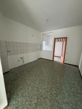 Foto - andere in Torgelow zur Miete