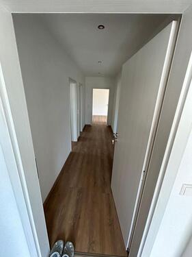 Foto - 3 Zimmerwohnung in Spaichingen - 1.250,00&nbsp;EUR Kaltmiete, ca.&nbsp; 70,00&nbsp;m&sup2;