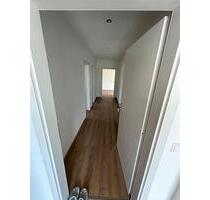 3 Zimmerwohnung in Spaichingen - 1.250,00&nbsp;EUR Kaltmiete, ca.&nbsp; 70,00&nbsp;m&sup2; in Spaichingen (PLZ: 78549)