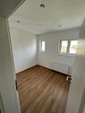 Foto - 3 Zimmer Etagenwohnung zur Miete in Spaichingen