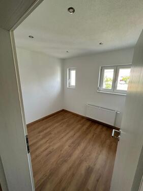 Foto - 3 Zimmer Etagenwohnung zur Miete in Spaichingen