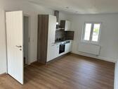 Foto - 3 Zimmer Etagenwohnung in Spaichingen