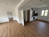 Foto - Etagenwohnung in Spaichingen zur Miete