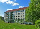 Foto - Hier geht's hoch hinaus! - 265,00&nbsp;EUR Kaltmiete, ca.&nbsp; 48,11&nbsp;m&sup2;