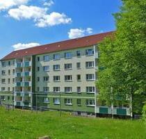 Hier geht's hoch hinaus! - 265,00&nbsp;EUR Kaltmiete, ca.&nbsp; 48,11&nbsp;m&sup2; in Limbach-Oberfrohna (PLZ: 09212)