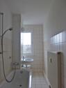 Foto - 2 Zimmer Etagenwohnung zur Miete in Limbach-Oberfrohna