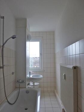 Foto - 2 Zimmer Etagenwohnung zur Miete in Limbach-Oberfrohna