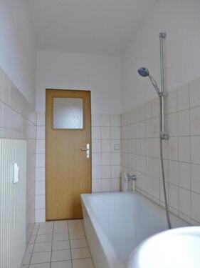 Foto - 2 Zimmer Etagenwohnung in Limbach-Oberfrohna