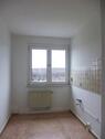 Foto - Etagenwohnung in Limbach-Oberfrohna zur Miete