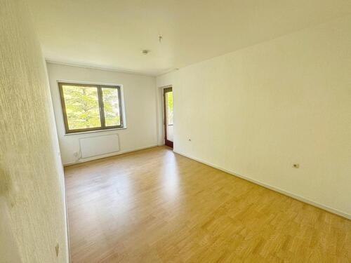 Foto - 1.5 Zimmer Etagenwohnung zur Miete in Gelsenkirchen