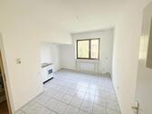 Foto - Etagenwohnung in Gelsenkirchen zur Miete