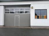 Foto - Halle zu vermieten - 630,00&nbsp;EUR Miete,