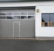 Halle zu vermieten - 630,00&nbsp;EUR Miete, in Kleinheubach (PLZ: 63924)