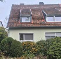 Altbauwohnung in ruhiger Lage - 620,00&nbsp;EUR Kaltmiete, ca.&nbsp; 60,00&nbsp;m&sup2; in Saarbrücken (PLZ: 66123) Kieselhumes