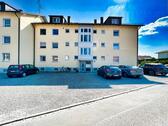 Foto - 3-Zimmer-Wohnung - 250.000,00&nbsp;EUR Kaufpreis, ca.&nbsp; 80,00&nbsp;m&sup2;