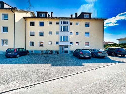 Foto - 3-Zimmer-Wohnung - 250.000,00&nbsp;EUR Kaufpreis, ca.&nbsp; 80,00&nbsp;m&sup2;