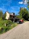 Foto - 3.5 Zimmer Einfamilienhaus zum Kaufen in Stuttgart