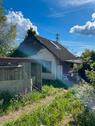 Foto - Einfamilienhaus in Stuttgart zum Kaufen