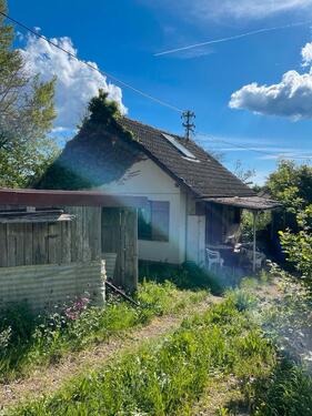 Foto - Einfamilienhaus in Stuttgart zum Kaufen