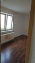 Foto - 3 Zimmer Etagenwohnung zum Kaufen in Gaildorf