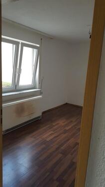 Foto - 3 Zimmer Etagenwohnung zum Kaufen in Gaildorf