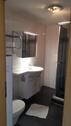 Foto - 3 Zimmer Etagenwohnung in Gaildorf