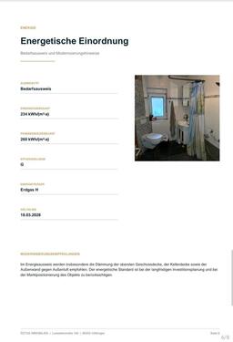 Foto - 