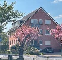 Mietwohnung - 930,00&nbsp;EUR Kaltmiete, ca.&nbsp; 78,00&nbsp;m&sup2; in Leck (PLZ: 25917)