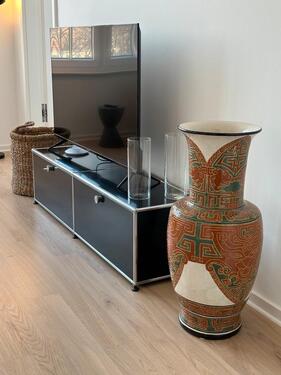 Foto - 2 Zimmer Etagenwohnung zur Miete in Leipzig