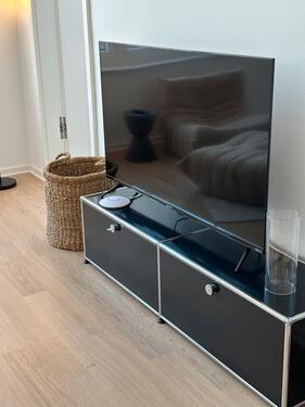 Foto - Etagenwohnung in Leipzig zur Miete