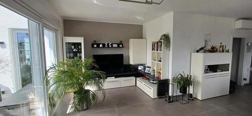 Foto - Etagenwohnung in Bottrop