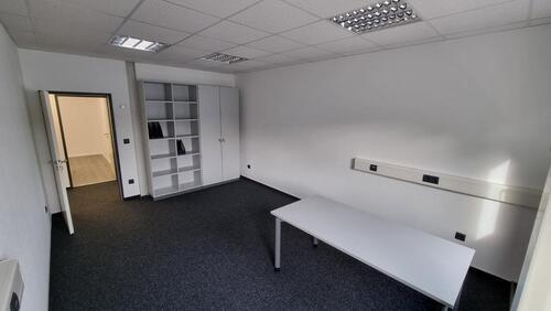 Foto - andere in Ibbenbüren zur Miete