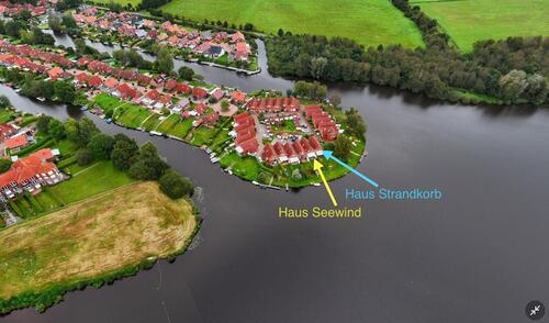 Foto - andere zur Miete in Halver