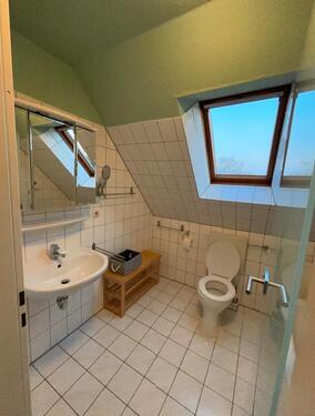 Foto - andere in Halver zur Miete