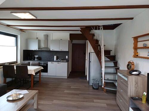 Foto - andere zur Miete in Cuxhaven