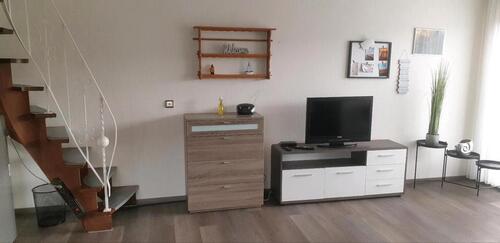 Foto - andere in Cuxhaven