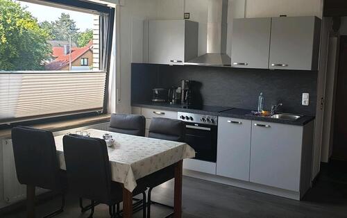 Foto - andere in Cuxhaven zur Miete