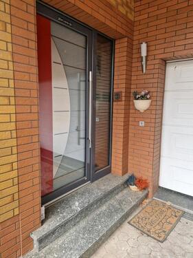 Foto - Einfamilienhaus zum Kaufen in Ochtendung