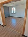 Foto - Haus in Redwitz zu vermieten! - 1.200,00 EUR Kaltmiete,