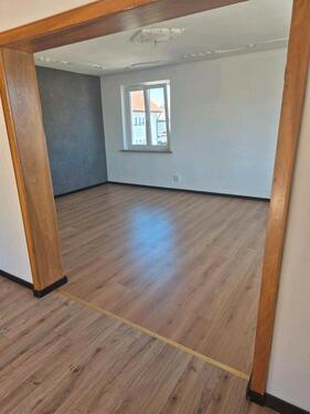 Foto - Haus in Redwitz zu vermieten! - 1.200,00 EUR Kaltmiete,