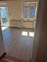 Foto - Etagenwohnung in Redwitz an der Rodach zur Miete