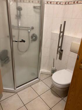 Foto - Ruhige Etagenwohnung in Bielefeld Senne