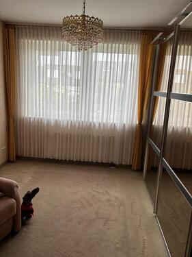 Foto - Etagenwohnung zum Kaufen in Bielefeld