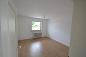 Foto - 4 12 Zimmer Wohnung Uffenheim 1. OG