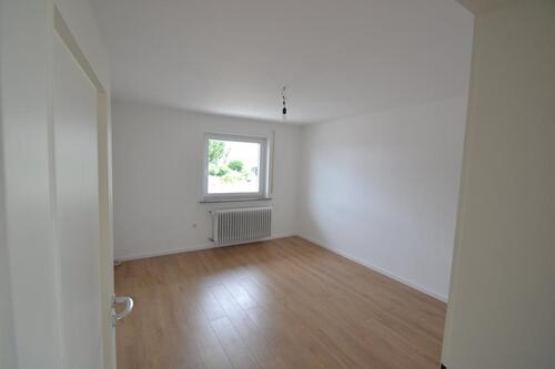 Foto - 4 12 Zimmer Wohnung Uffenheim 1. OG
