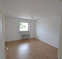 4 12 Zimmer Wohnung Uffenheim 1. OG