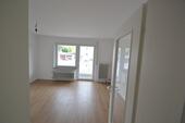 Foto - Etagenwohnung zur Miete in Uffenheim