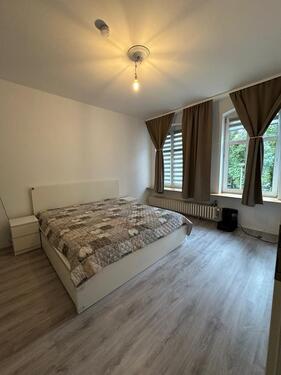 Foto - Schöne 3 Zimmer Wohnung Ortskern Berlin Altglienicke zu vermieten