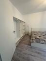 Foto - Etagenwohnung zur Miete in Berlin
