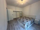 Foto - Etagenwohnung in Berlin